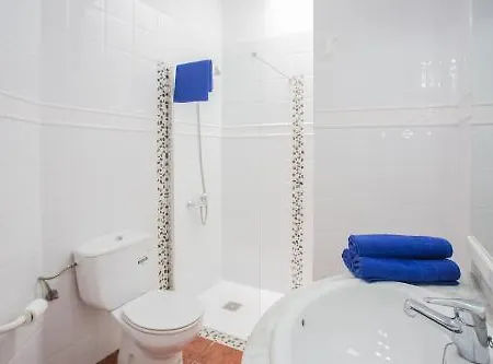 Vista Mar Apartamento